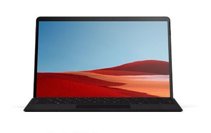 绛县安装 Surface 更新时遇到问题？