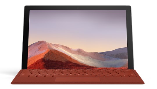 绛县清洁和维护 Surface