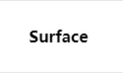 绛县surface售后服务电话