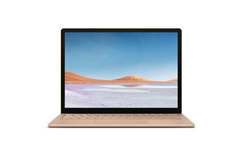 绛县微软surface设备不充电