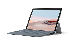 绛县微软surface Pro售后如何处理